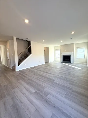 $2,500 | 287 Sequoia Lane, Dawsonville, GA 30534