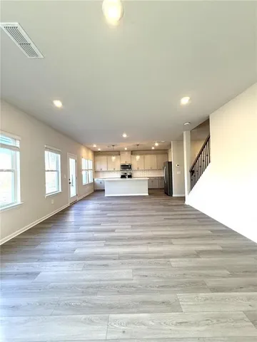 $2,500 | 287 Sequoia Lane, Dawsonville, GA 30534