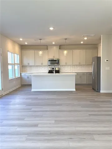 $2,500 | 287 Sequoia Lane, Dawsonville, GA 30534