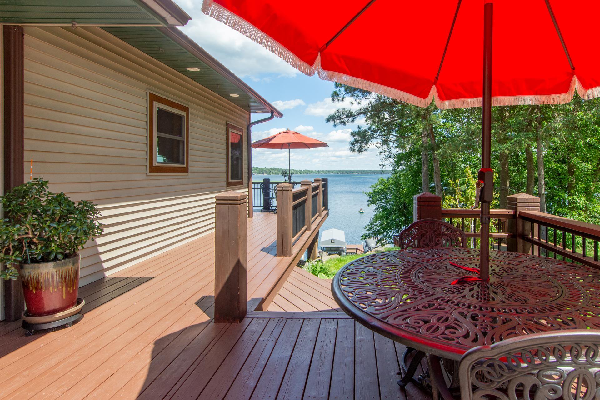31512 Lowry Circle Cushing, MN 56443 - Photo 78 of 94