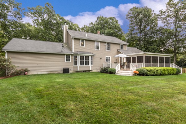 11 A Orion Road Pepperell, MA 01463 - Photo 27 of 29 Gallery Image 27