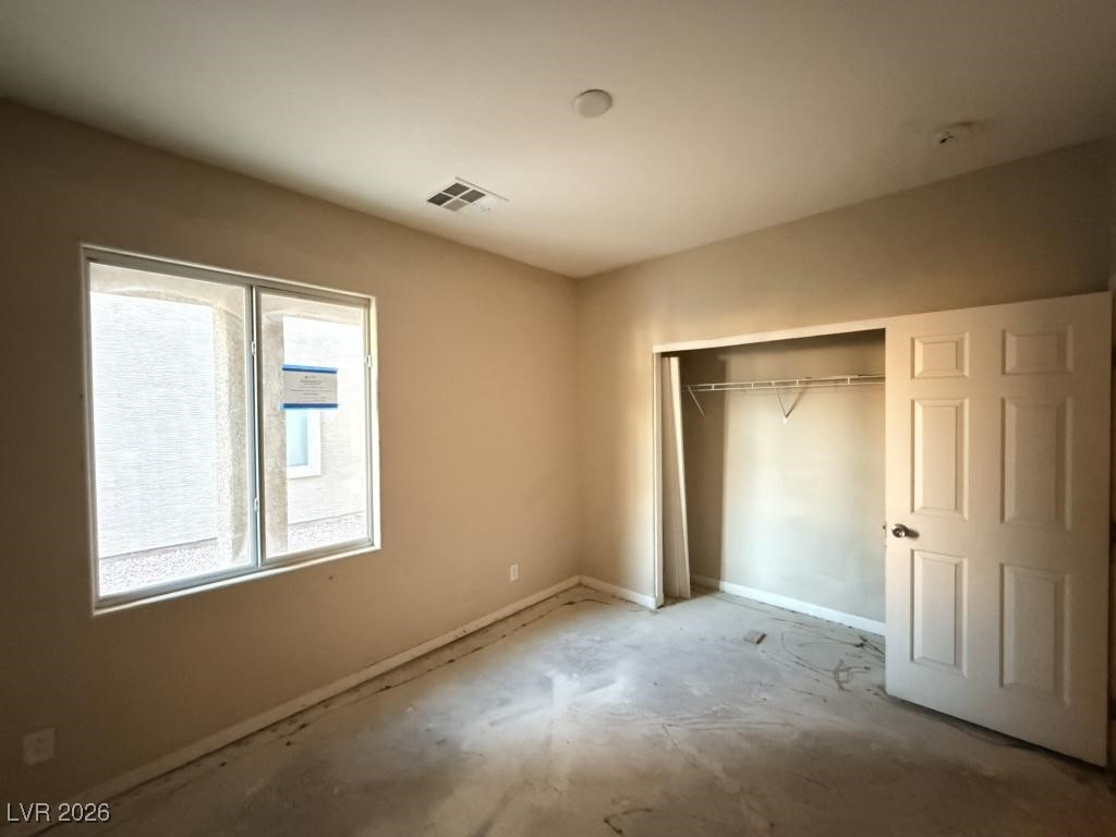 4413 East Mallard Ridge Avenue Las Vegas, NV 89115 - Photo 3 of 18