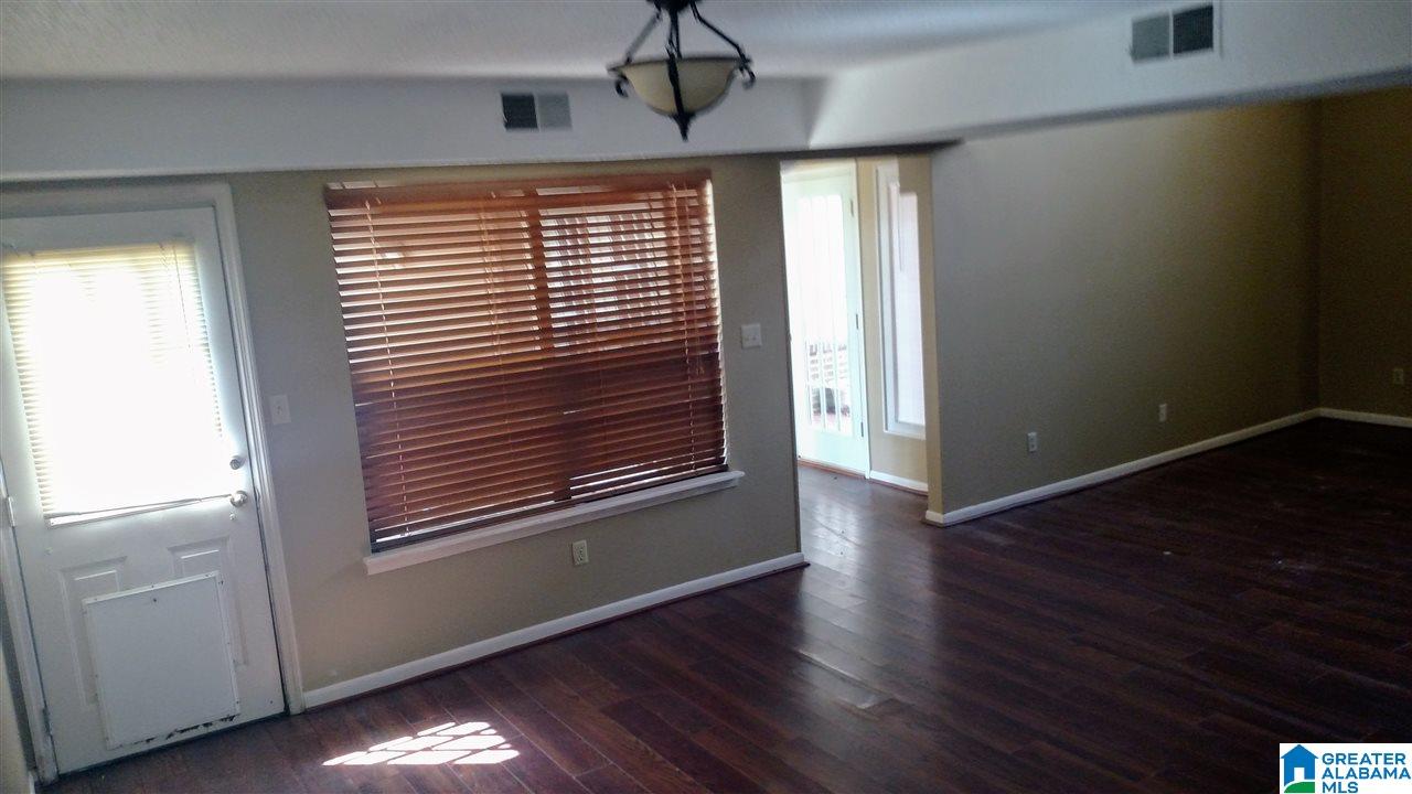 119 Cape Cod Circle Alabaster, AL 35007 - Photo 24 of 30