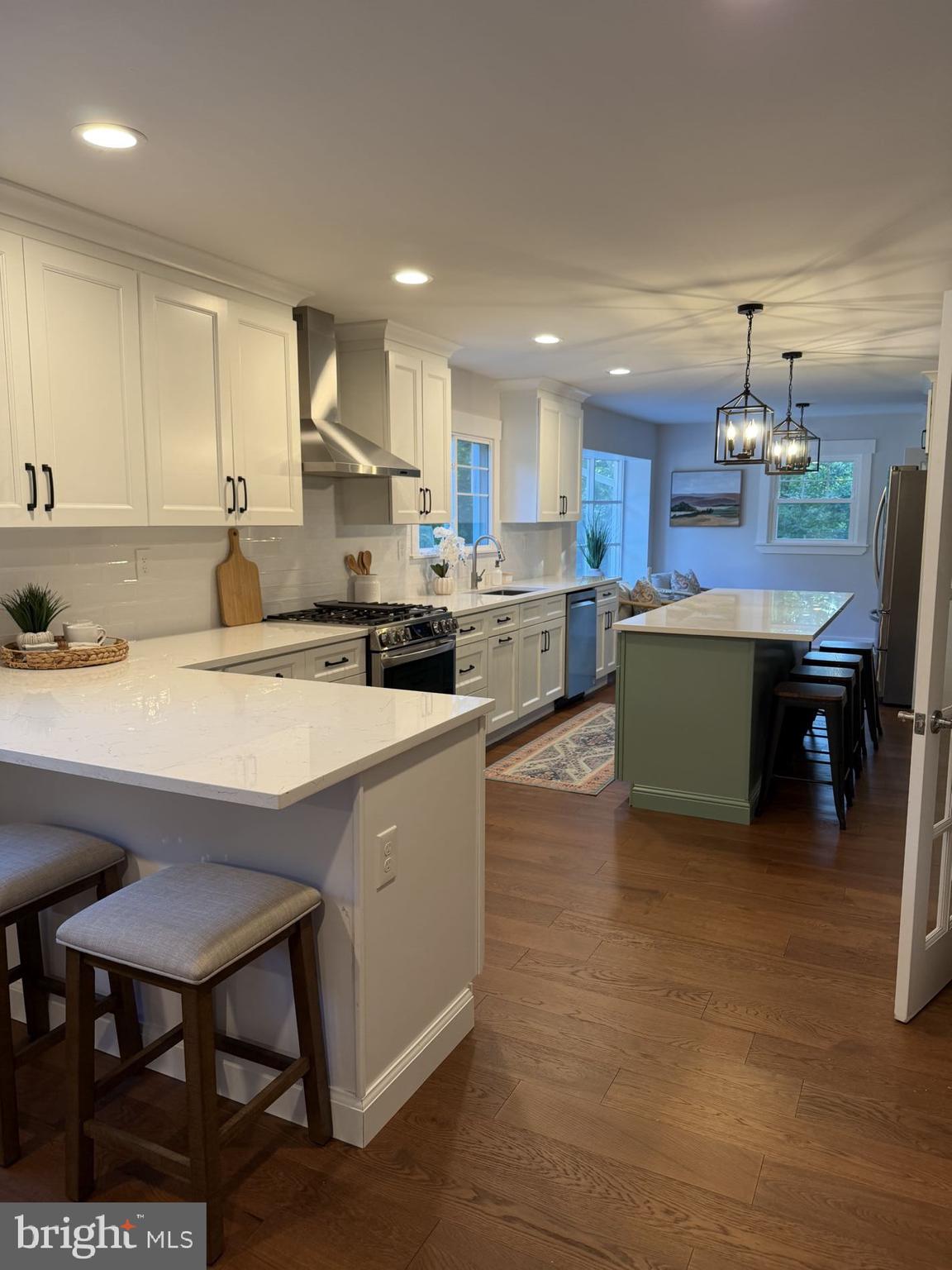 61 Chapel Hill Road Media, PA 19063 - Photo 8 of 21