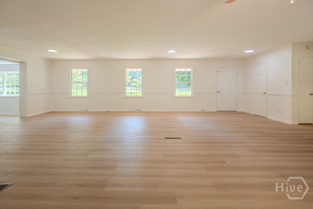 765 Glenn Carrie Road Hull, GA 30646 - Photo 5 of 29