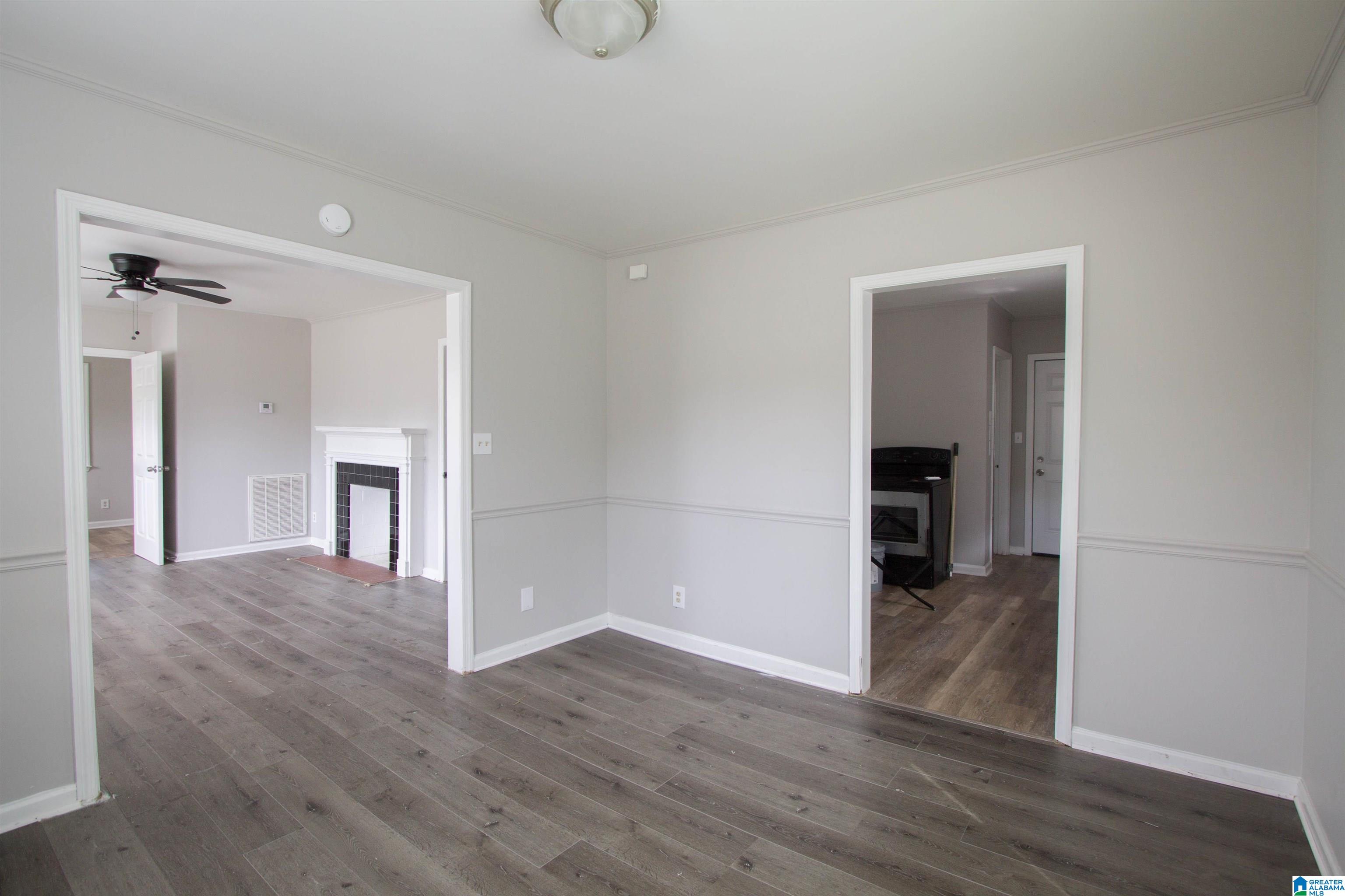 4901 Court I Birmingham, AL 35208 - Photo 11 of 33