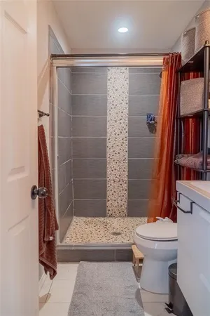 $1,950 | 1444 East Richmond Avenue, Fort Worth, TX 76104