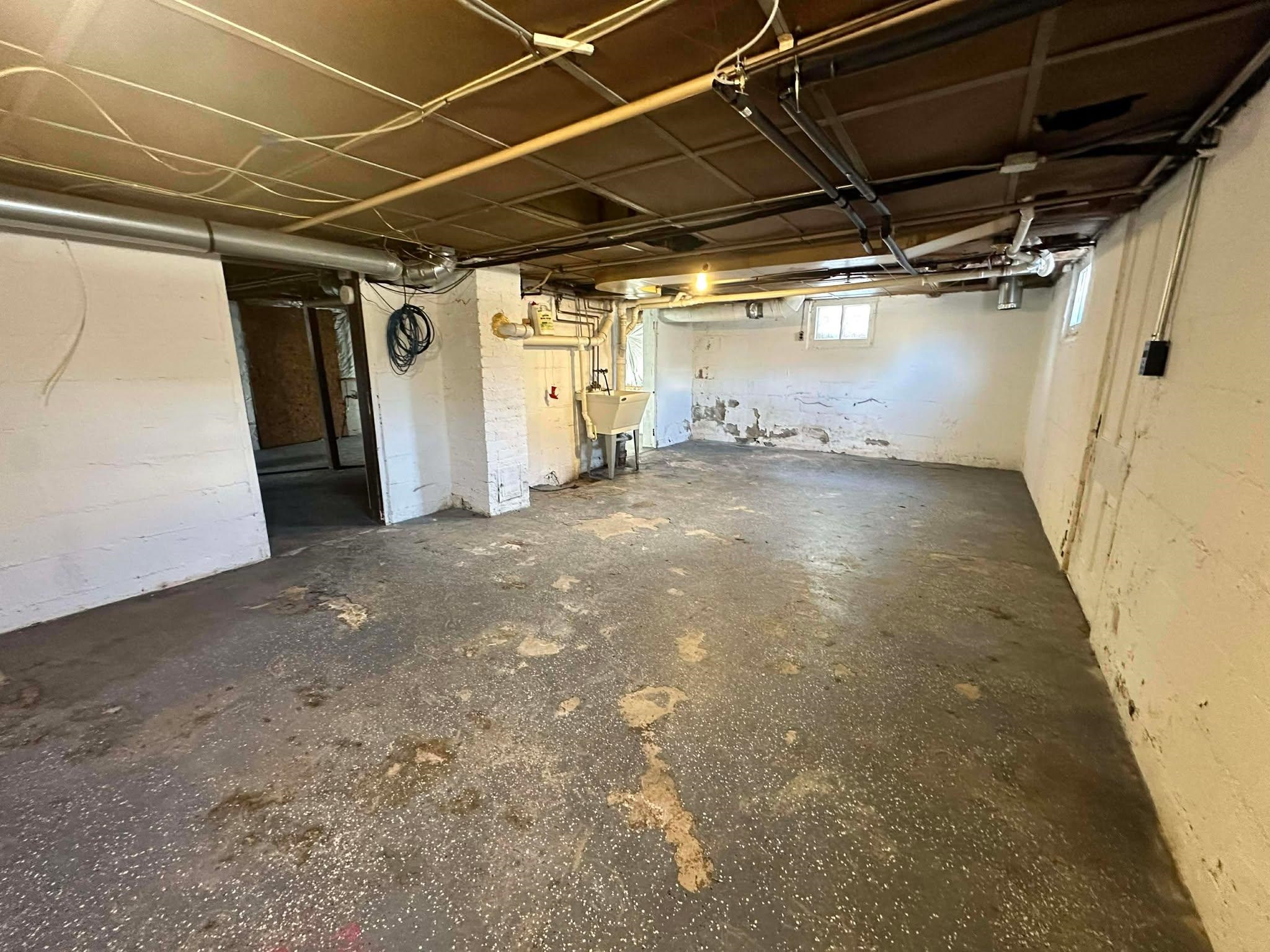 1212 Hawthorne Street Two Rivers, WI 54241 - Photo 16 of 19