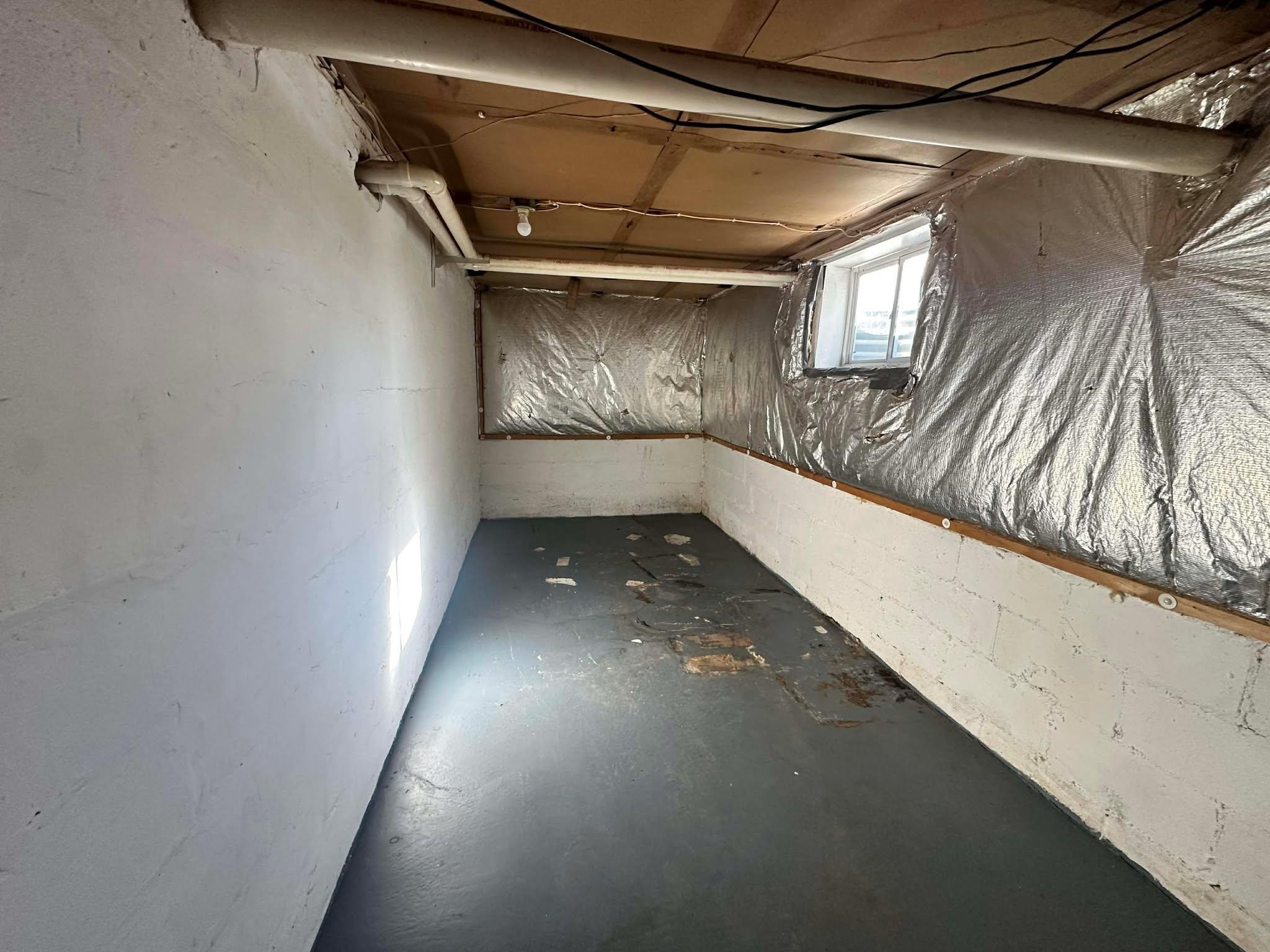 1212 Hawthorne Street Two Rivers, WI 54241 - Photo 17 of 19