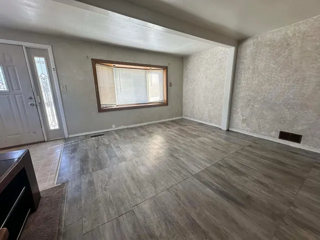 $110,000 | 1212 Hawthorne Street, Two Rivers, WI 54241