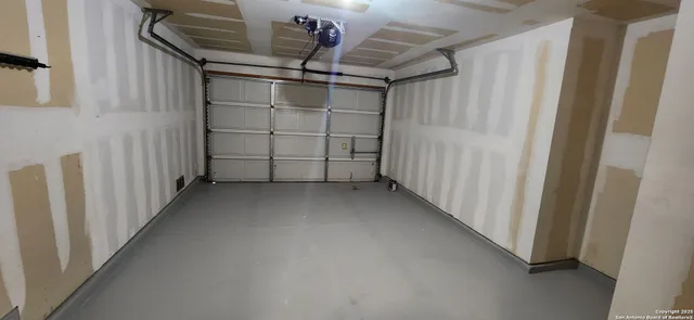 $1,795 | 9938 Carswell Peak, San Antonio, TX 78245