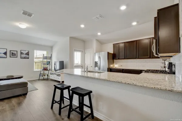 $1,875 | 9606 Holly Patch, San Antonio, TX 78254