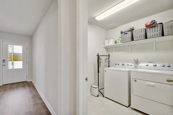 $1,875 | 9606 Holly Patch, San Antonio, TX 78254