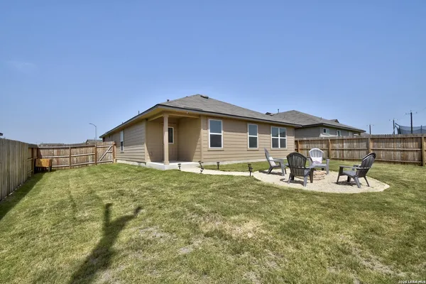 $1,875 | 9606 Holly Patch, San Antonio, TX 78254