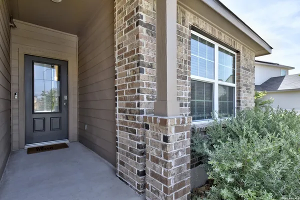 $1,875 | 9606 Holly Patch, San Antonio, TX 78254
