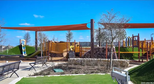 $1,875 | 9606 Holly Patch, San Antonio, TX 78254