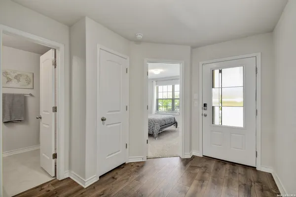 $1,875 | 9606 Holly Patch, San Antonio, TX 78254