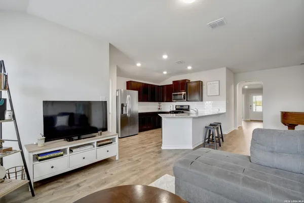 $1,875 | 9606 Holly Patch, San Antonio, TX 78254