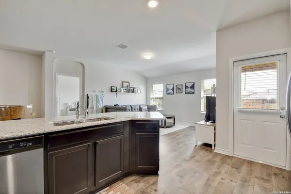 $1,875 | 9606 Holly Patch, San Antonio, TX 78254