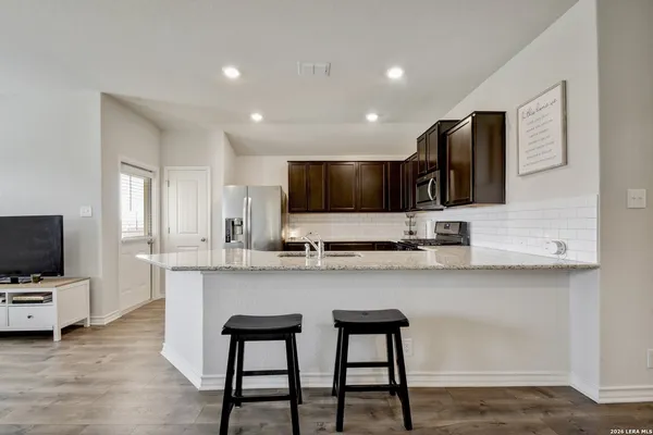 $1,875 | 9606 Holly Patch, San Antonio, TX 78254