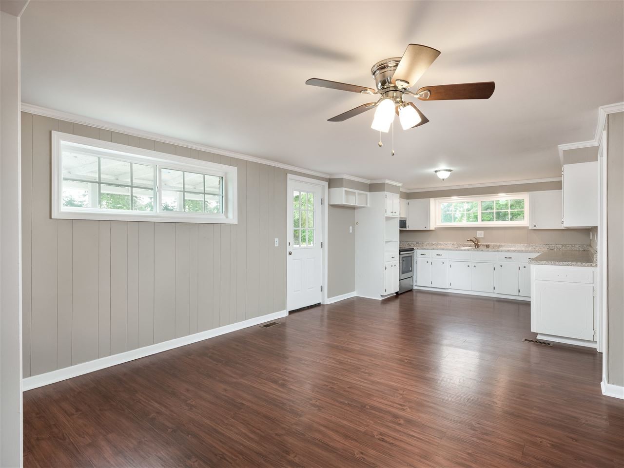 601 Lebanon Road Northeast Cleveland, TN 37323 - Photo 11 of 31 Gallery Image 11