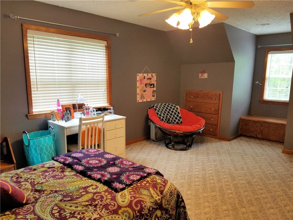 724 Ford Road Notasulga, AL 36866 - Photo 28 of 36 Gallery Image 28