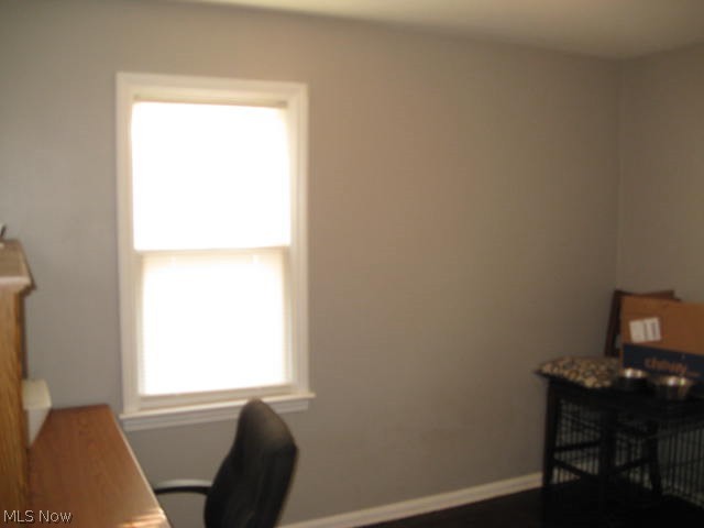 21300 Watson Road Maple Heights, OH 44137 - Photo 9 of 26 Gallery Image 9
