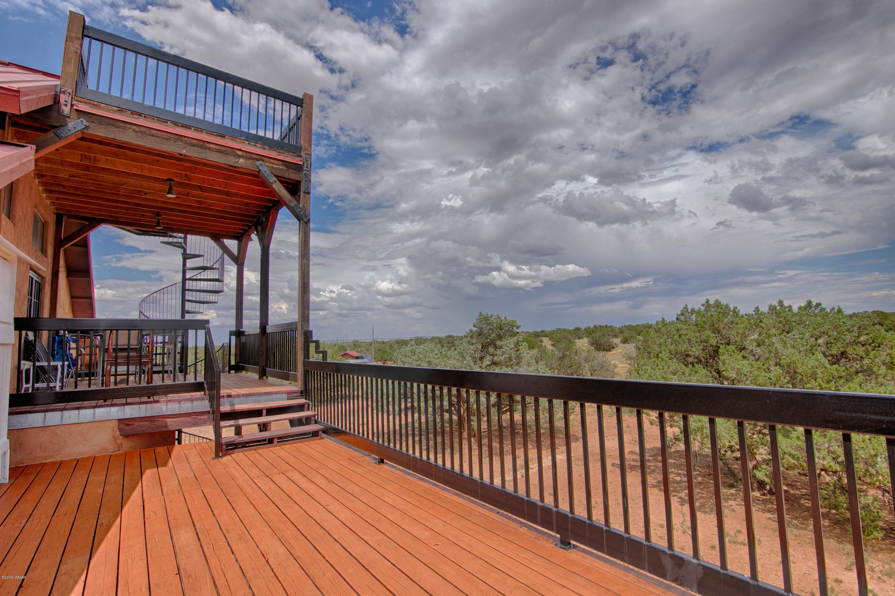 5274 Hay Hollow Road Snowflake, AZ 85937 - Photo 11 of 32 Gallery Image 11