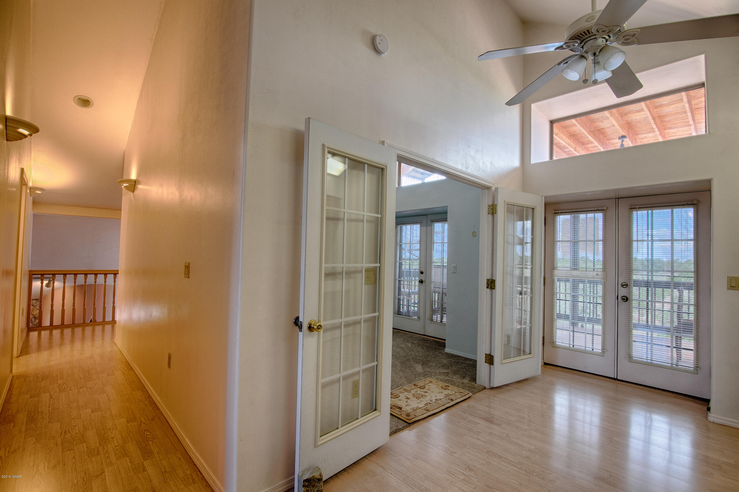 5274 Hay Hollow Road Snowflake, AZ 85937 - Photo 12 of 32 Gallery Image 12