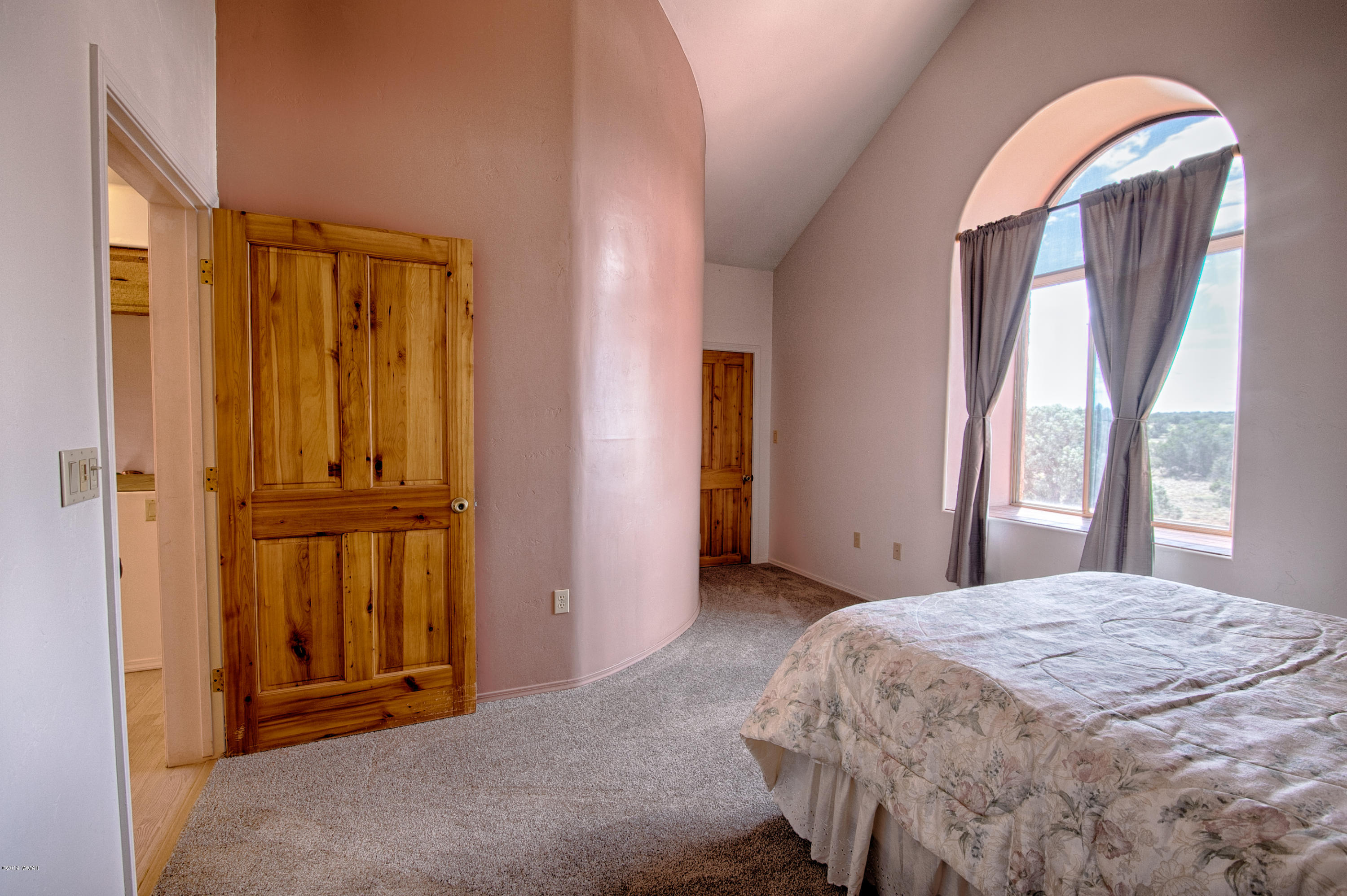 5274 Hay Hollow Road Snowflake, AZ 85937 - Photo 13 of 32 Gallery Image 13
