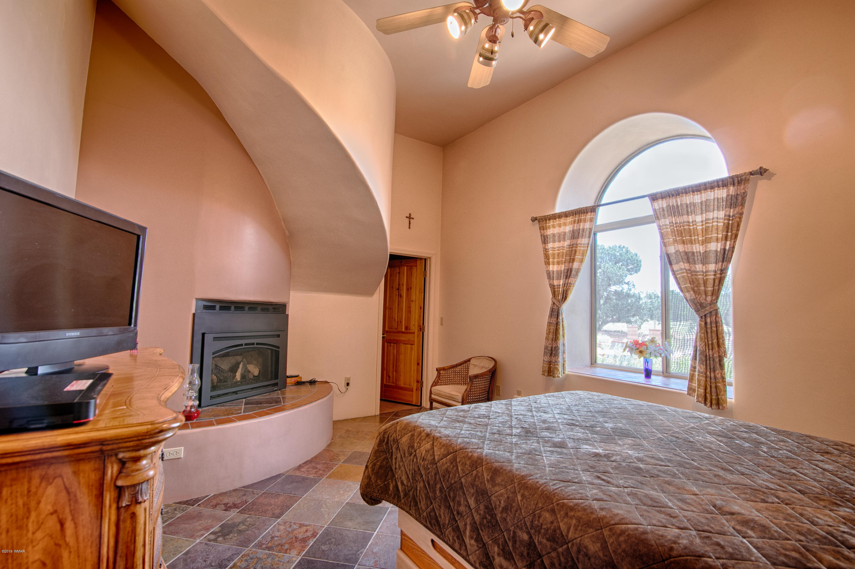 5274 Hay Hollow Road Snowflake, AZ 85937 - Photo 14 of 32 Gallery Image 14