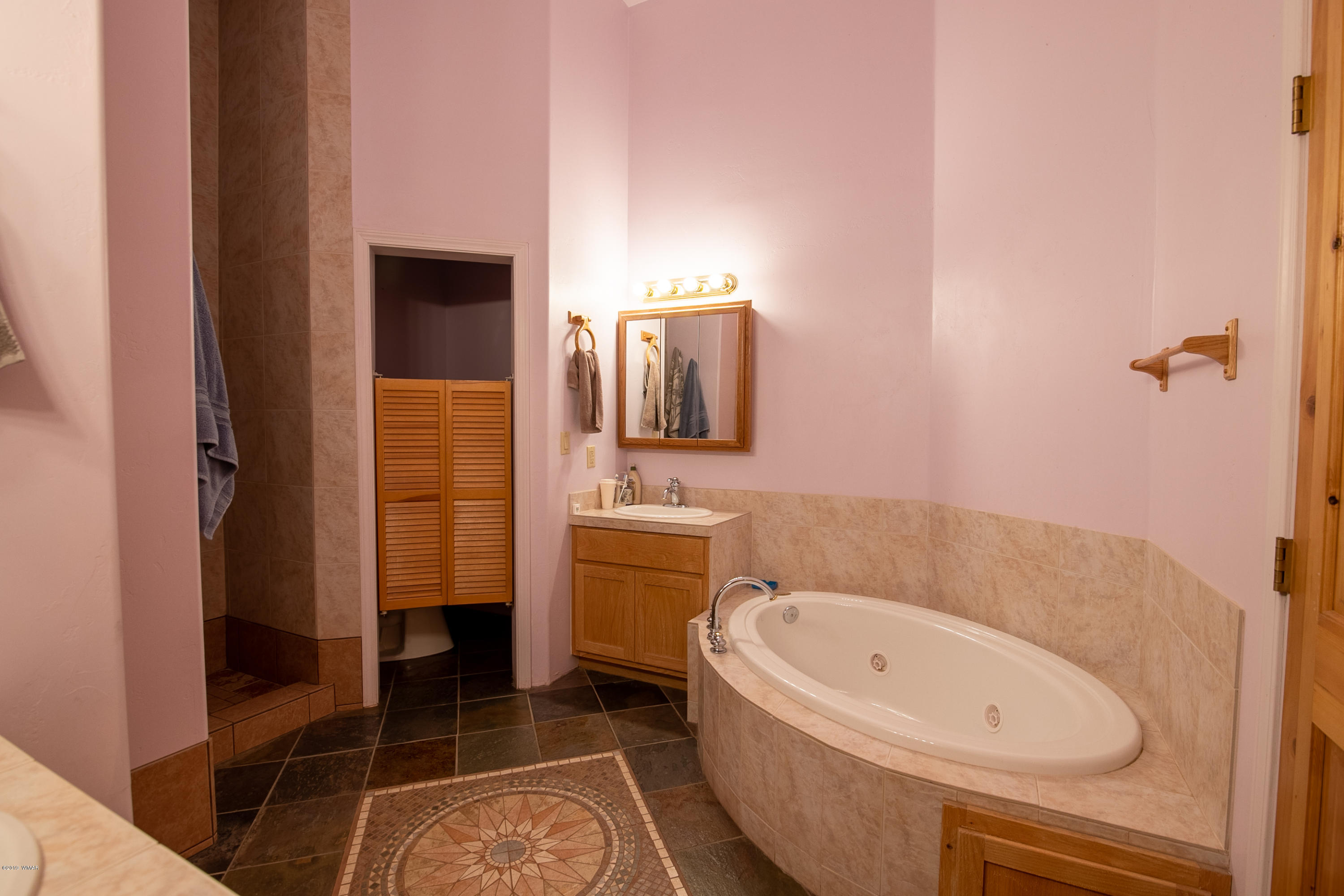 5274 Hay Hollow Road Snowflake, AZ 85937 - Photo 15 of 32 Gallery Image 15