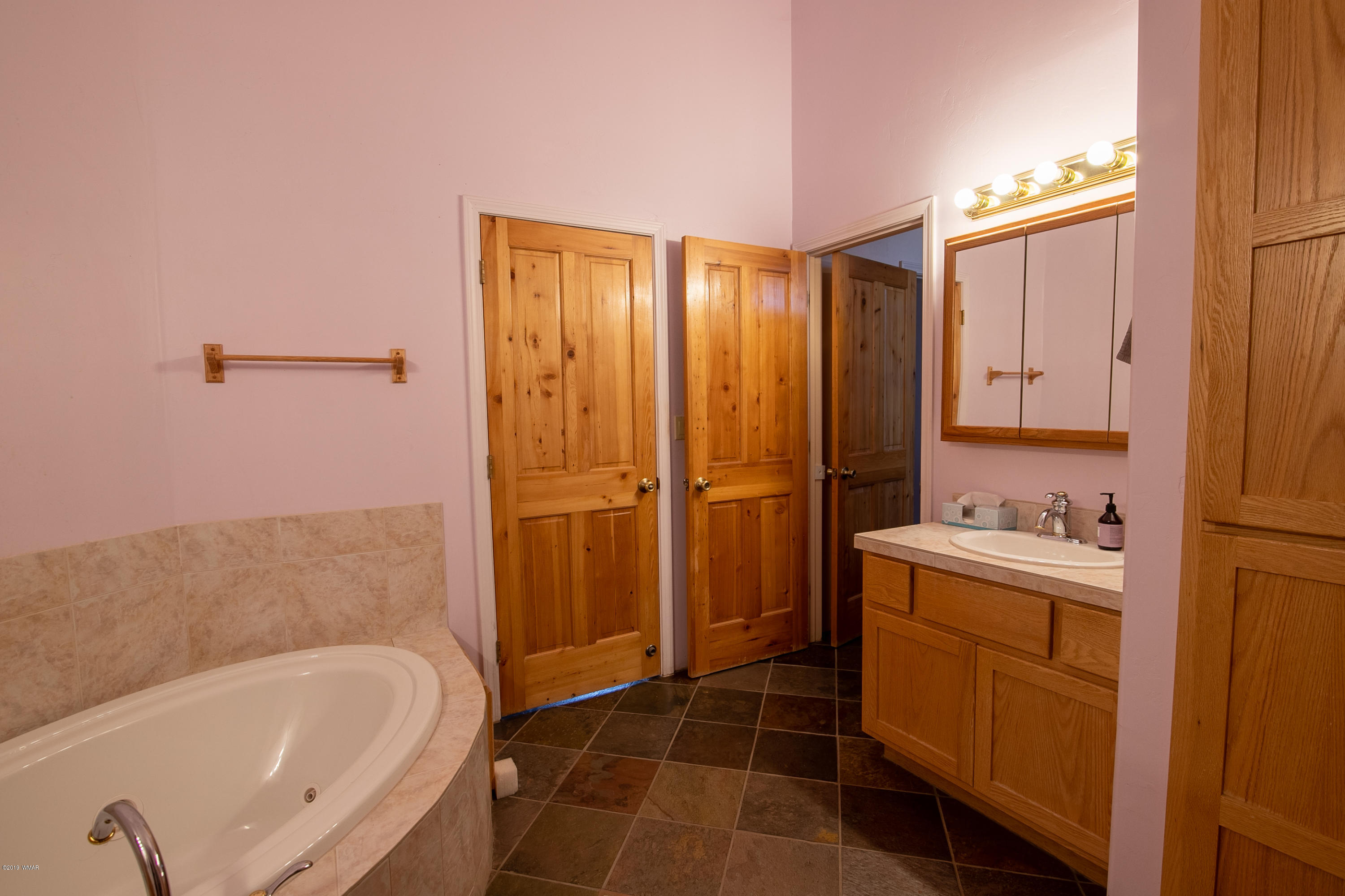 5274 Hay Hollow Road Snowflake, AZ 85937 - Photo 16 of 32 Gallery Image 16