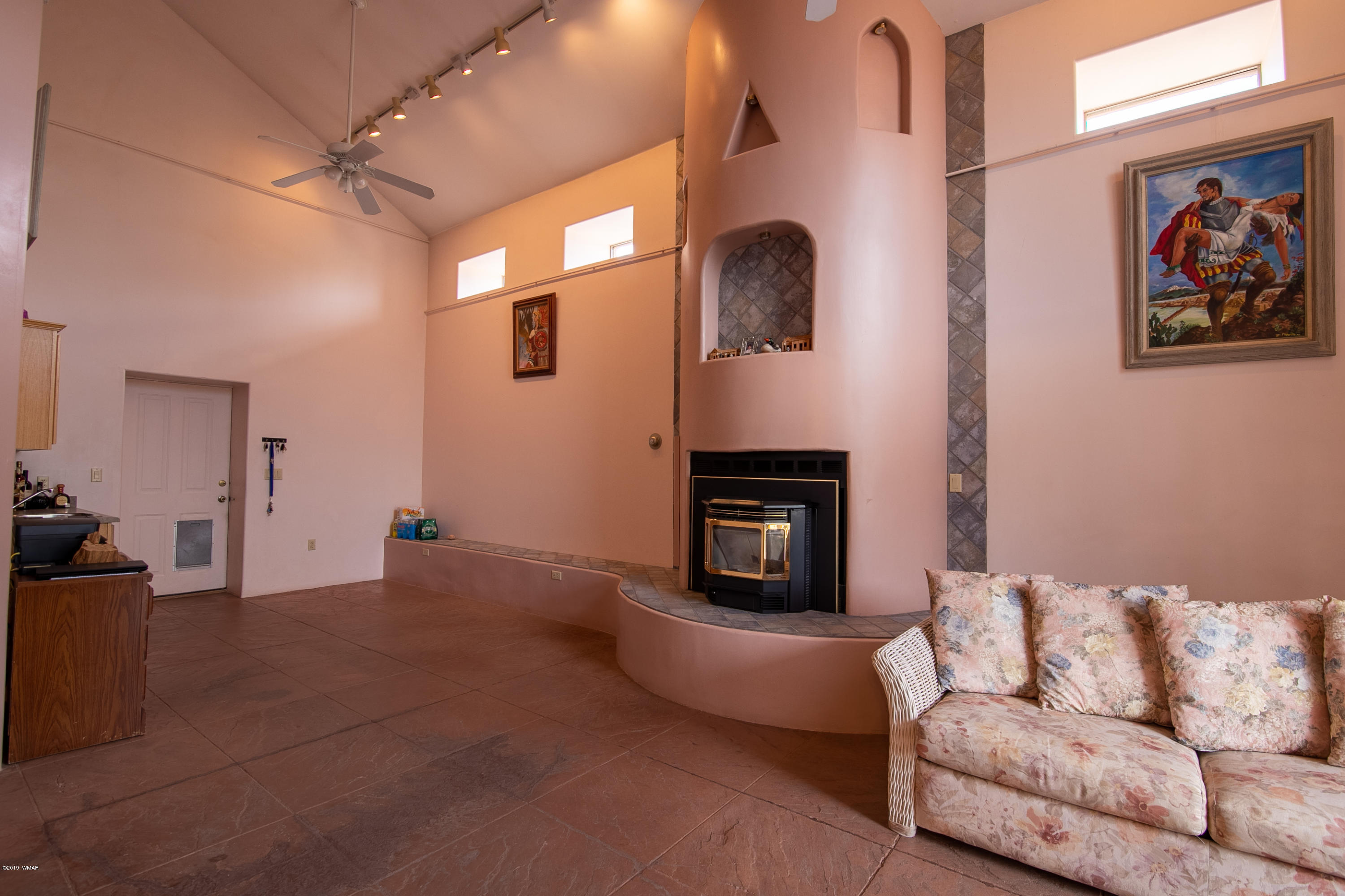 5274 Hay Hollow Road Snowflake, AZ 85937 - Photo 17 of 32 Gallery Image 17