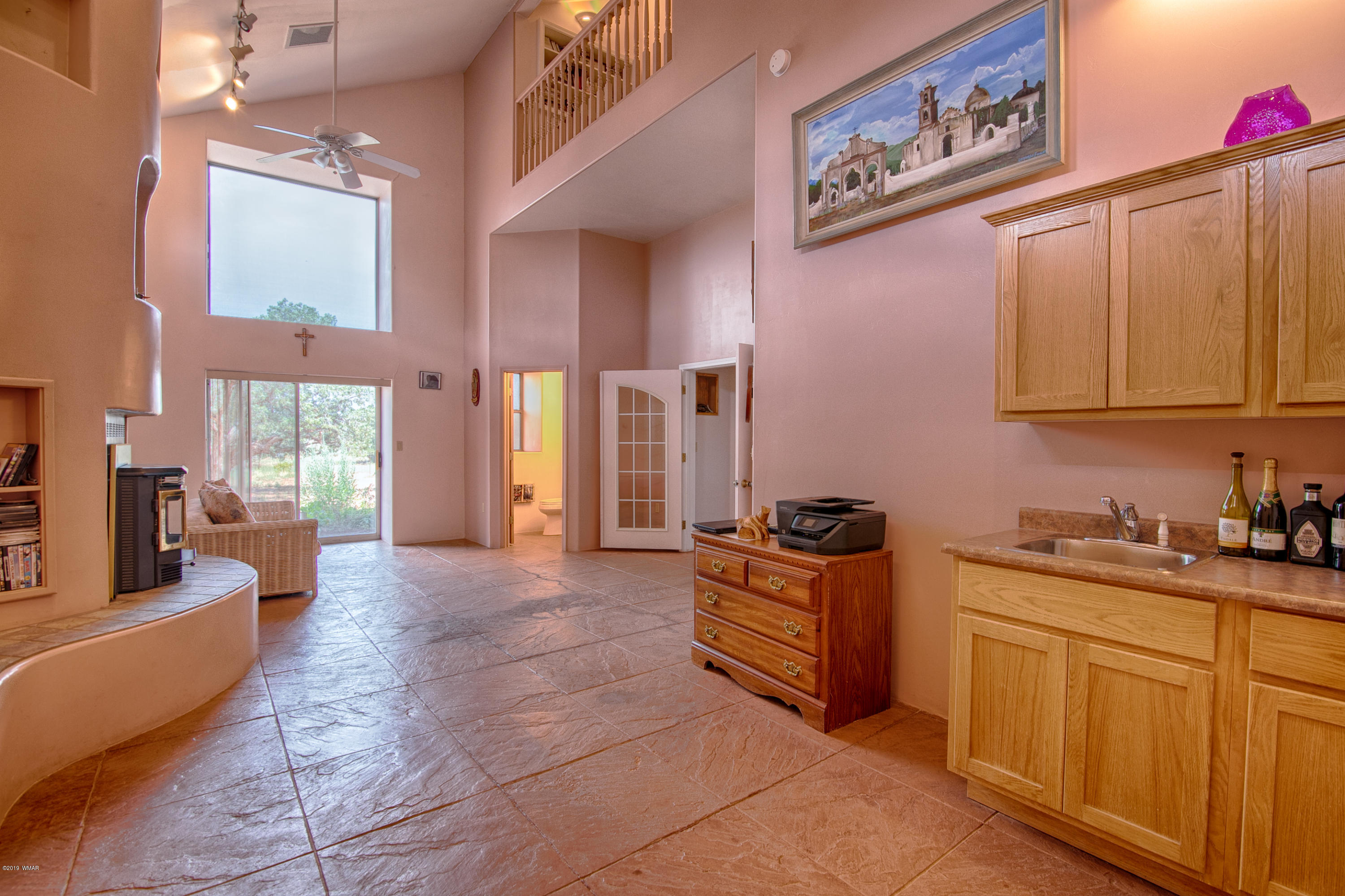5274 Hay Hollow Road Snowflake, AZ 85937 - Photo 18 of 32 Gallery Image 18