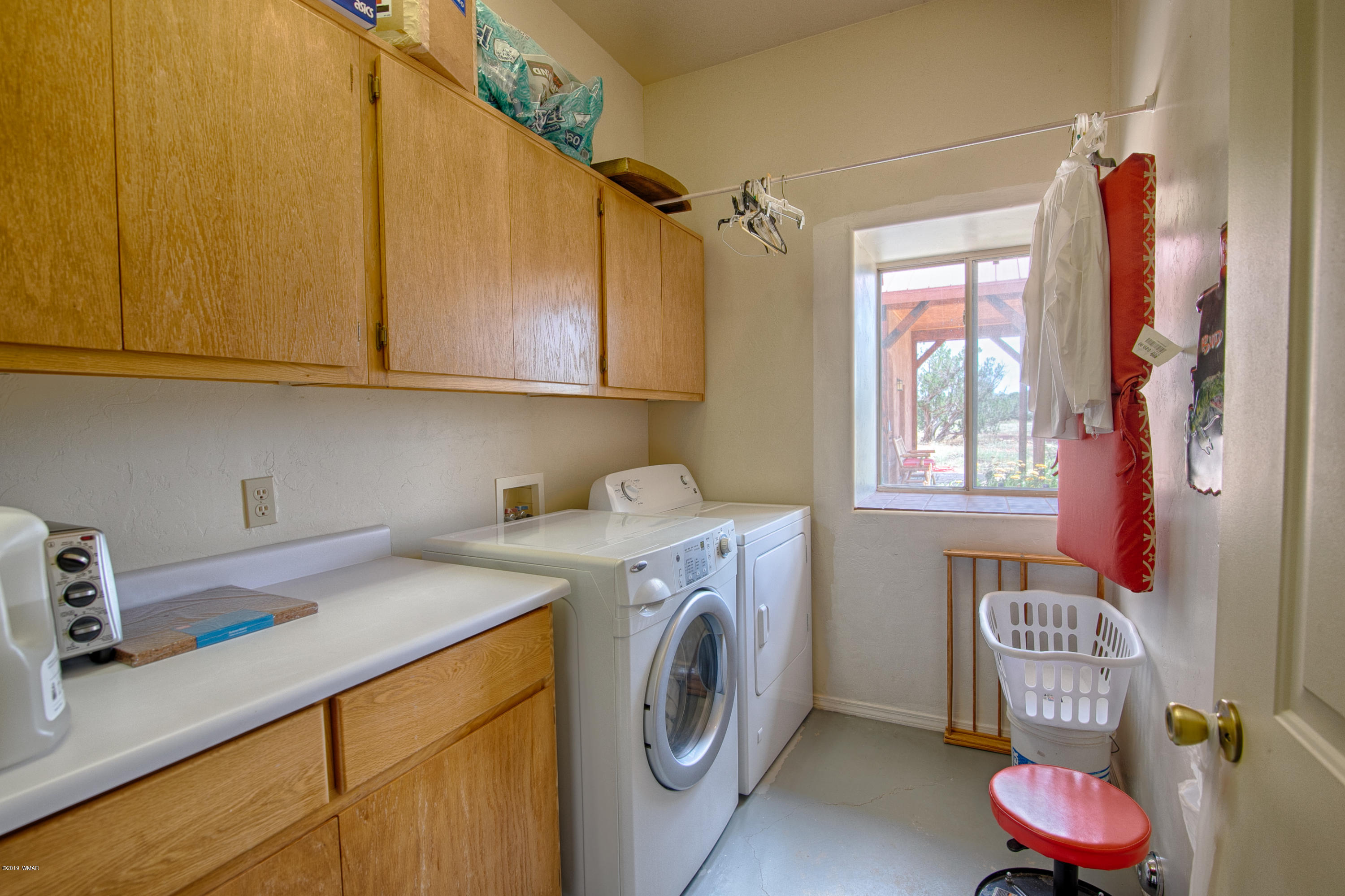 5274 Hay Hollow Road Snowflake, AZ 85937 - Photo 19 of 32 Gallery Image 19