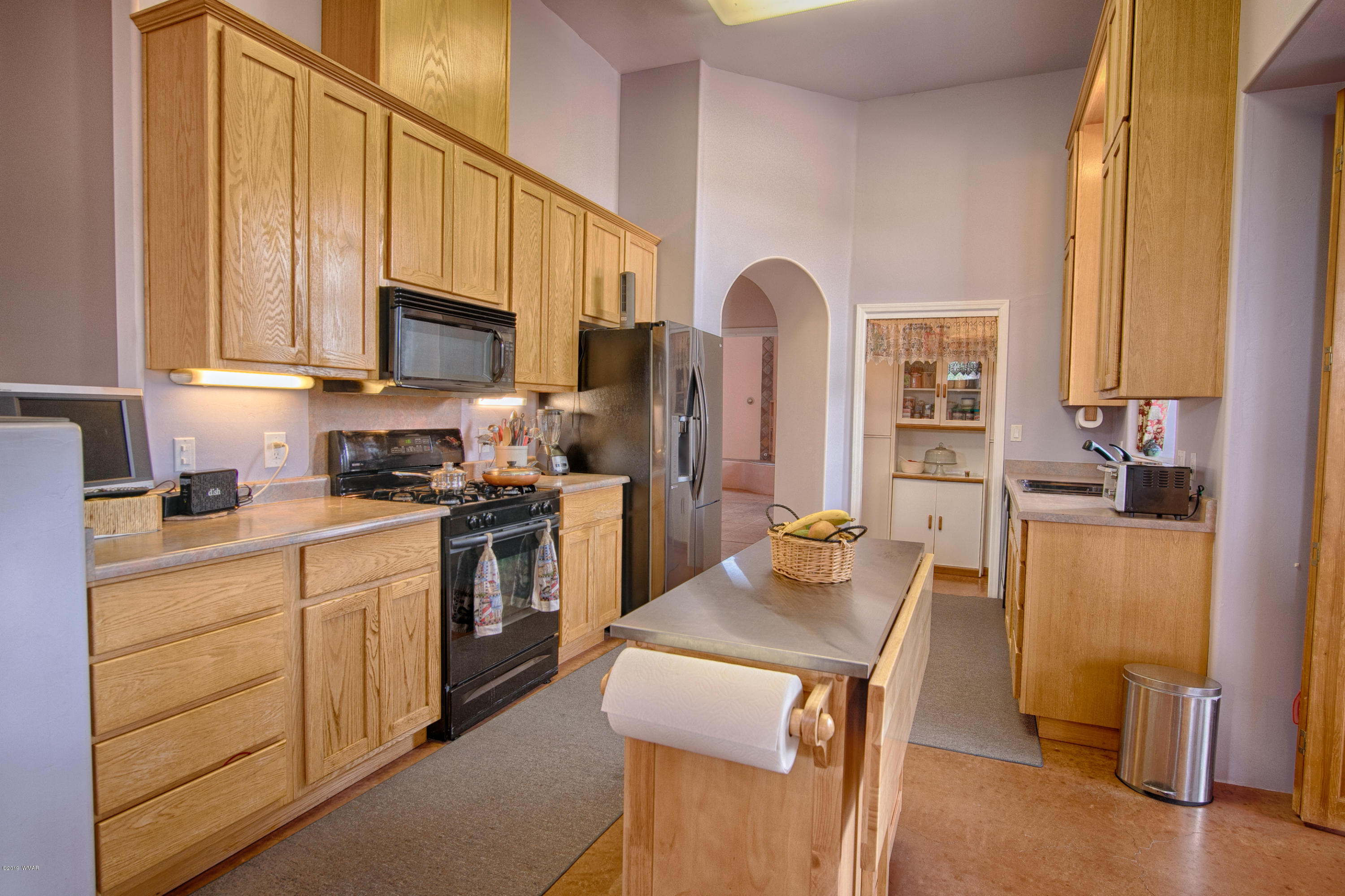 5274 Hay Hollow Road Snowflake, AZ 85937 - Photo 20 of 32 Gallery Image 20