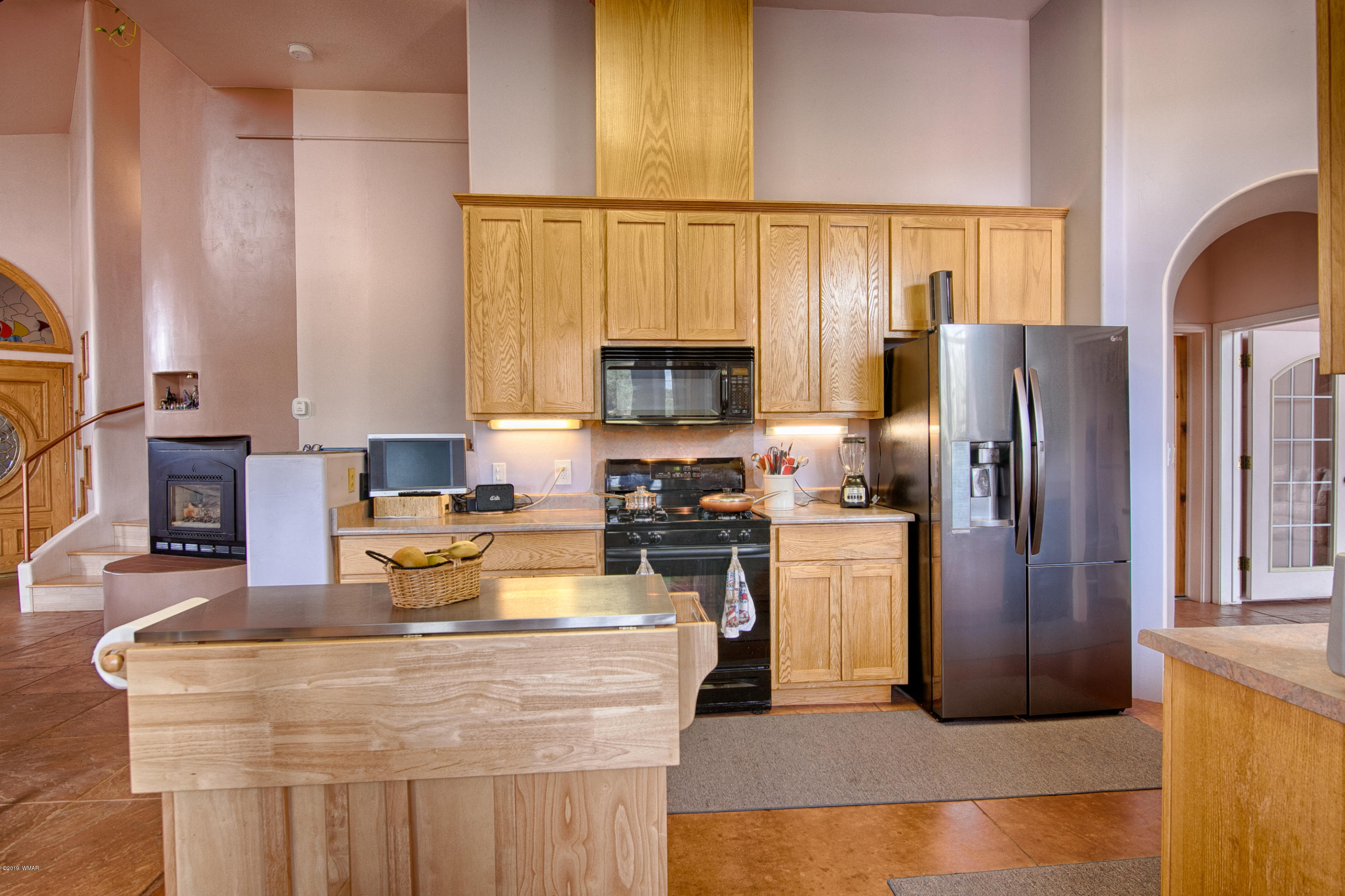 5274 Hay Hollow Road Snowflake, AZ 85937 - Photo 21 of 32 Gallery Image 21