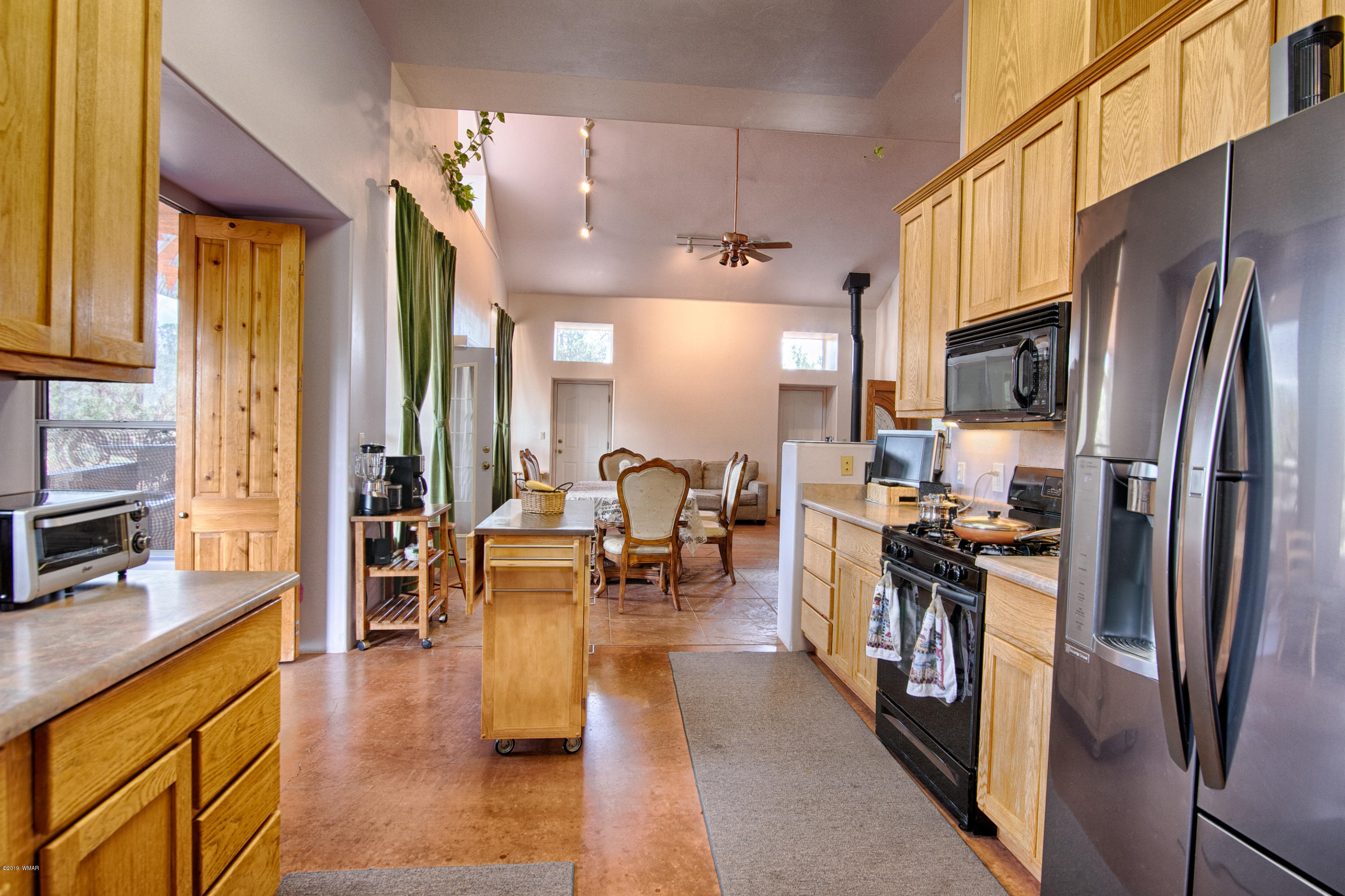 5274 Hay Hollow Road Snowflake, AZ 85937 - Photo 22 of 32 Gallery Image 22