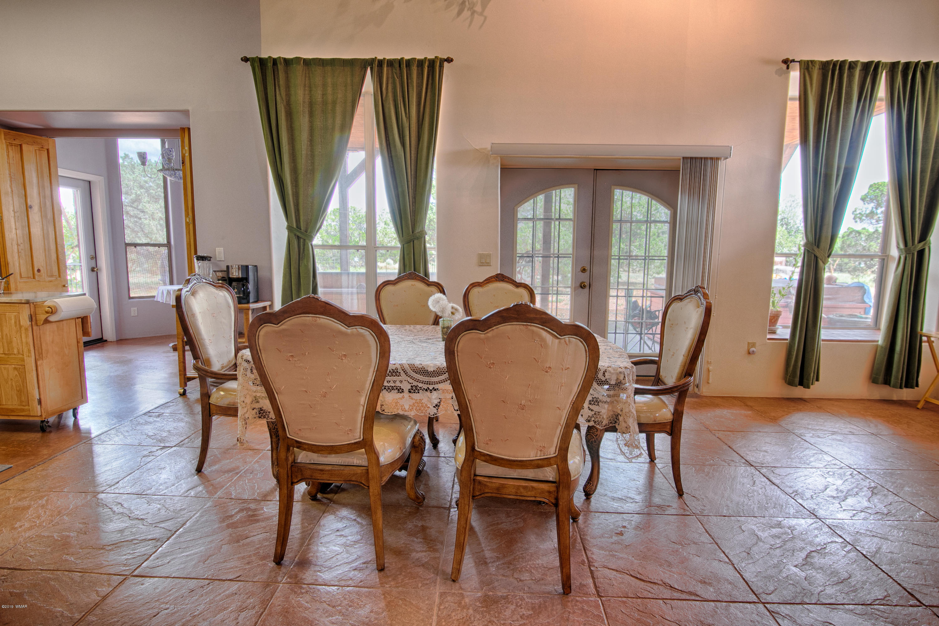 5274 Hay Hollow Road Snowflake, AZ 85937 - Photo 23 of 32 Gallery Image 23