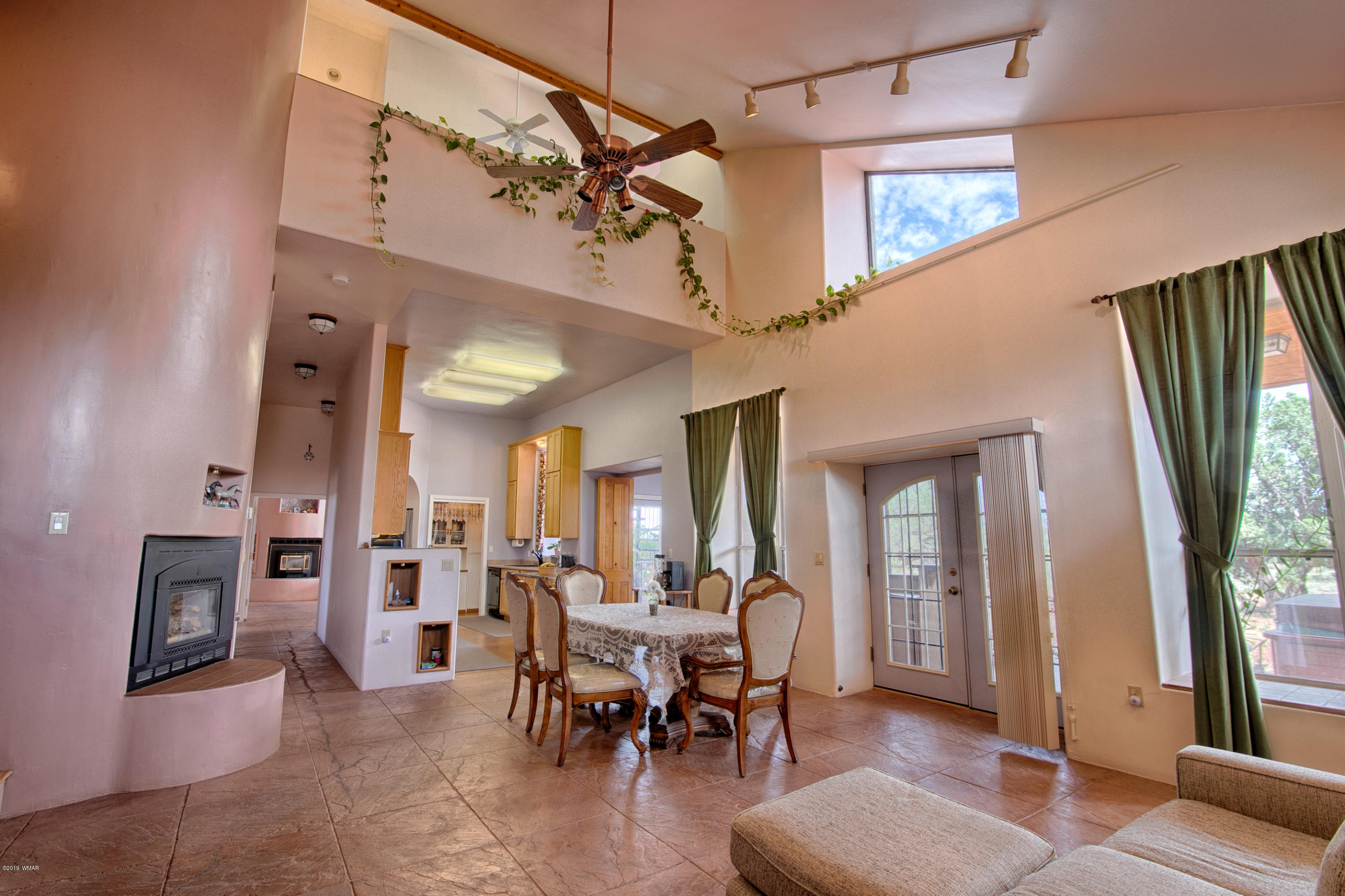 5274 Hay Hollow Road Snowflake, AZ 85937 - Photo 24 of 32 Gallery Image 24