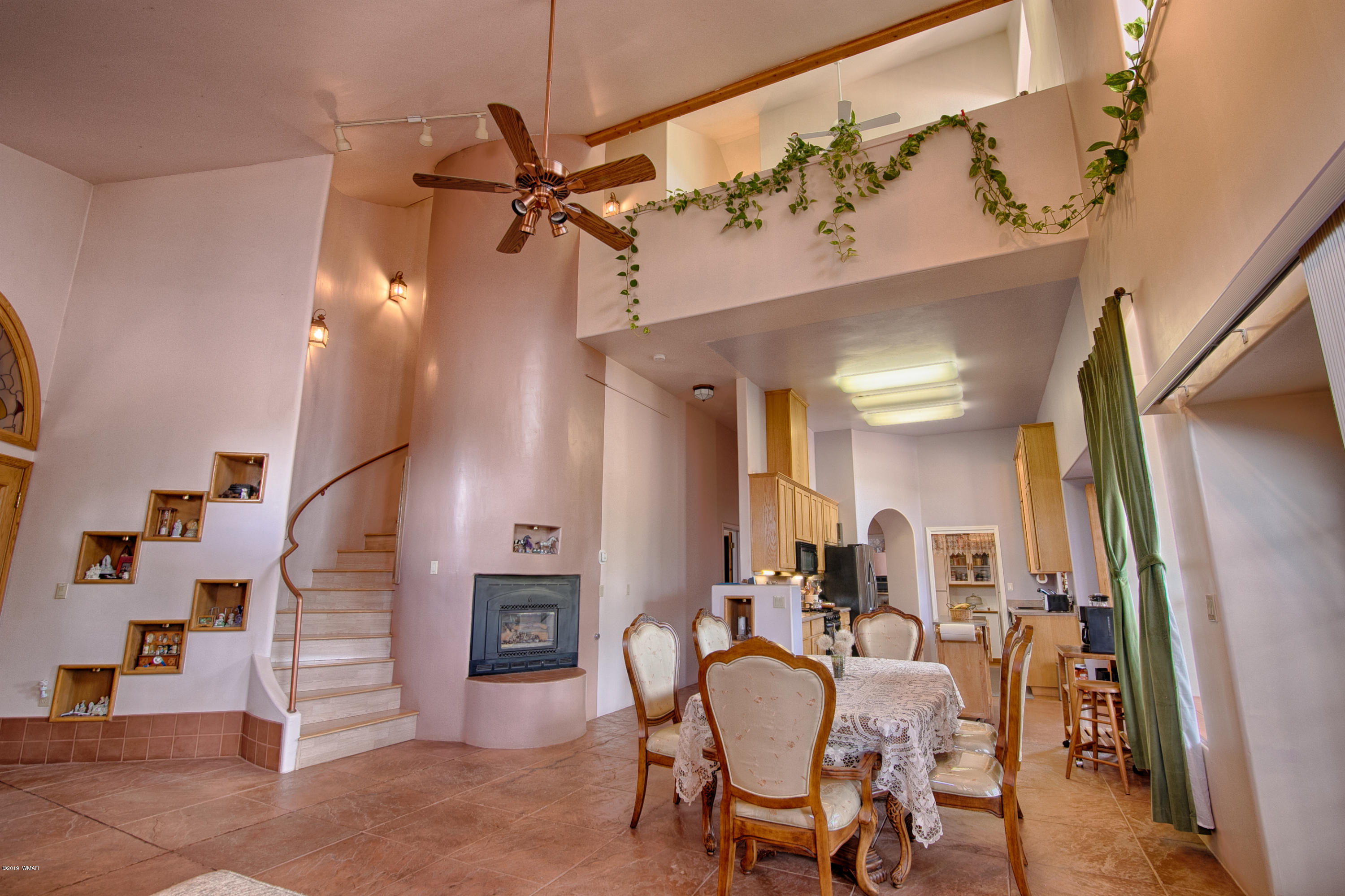 5274 Hay Hollow Road Snowflake, AZ 85937 - Photo 25 of 32 Gallery Image 25