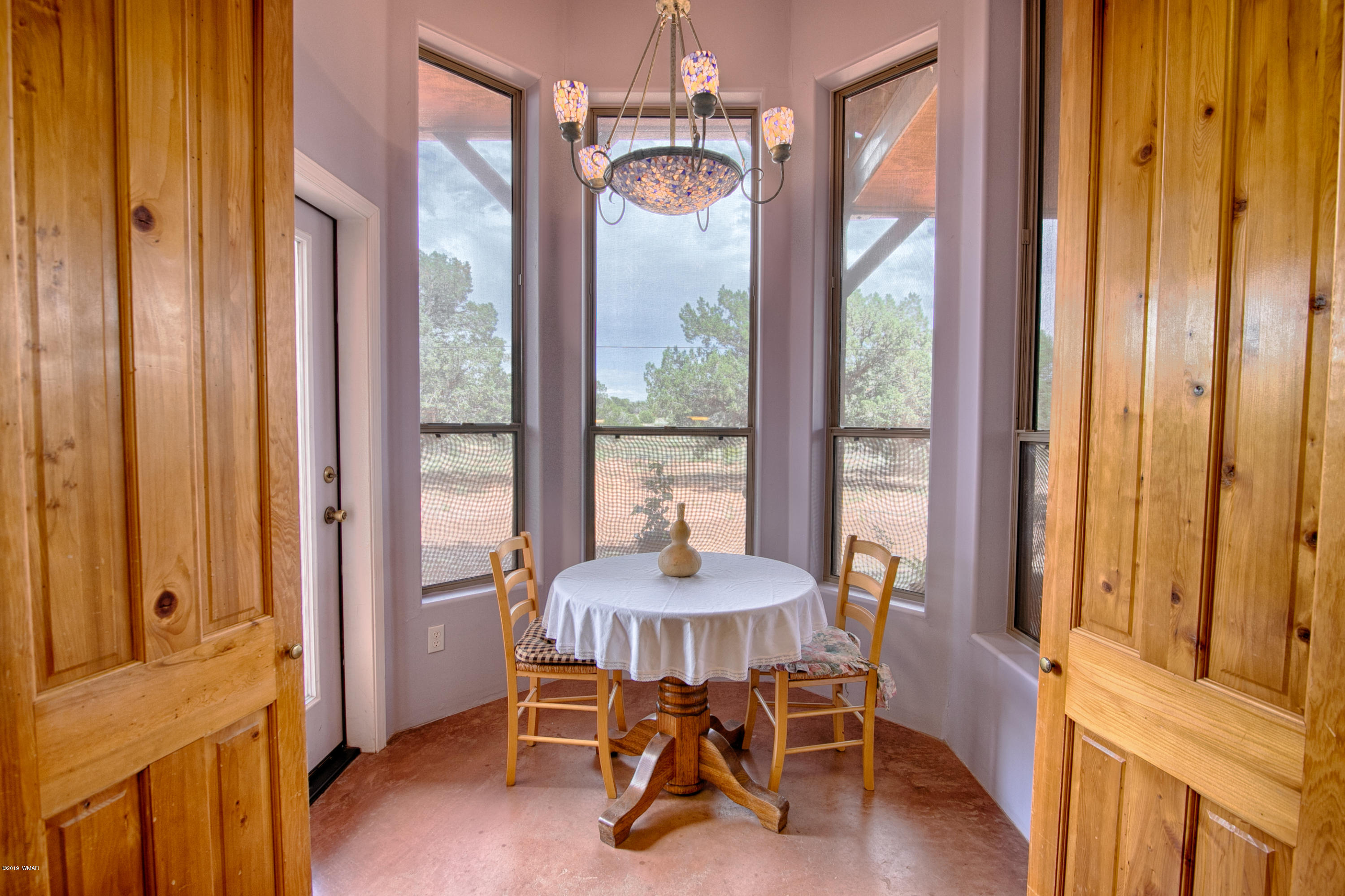 5274 Hay Hollow Road Snowflake, AZ 85937 - Photo 26 of 32 Gallery Image 26