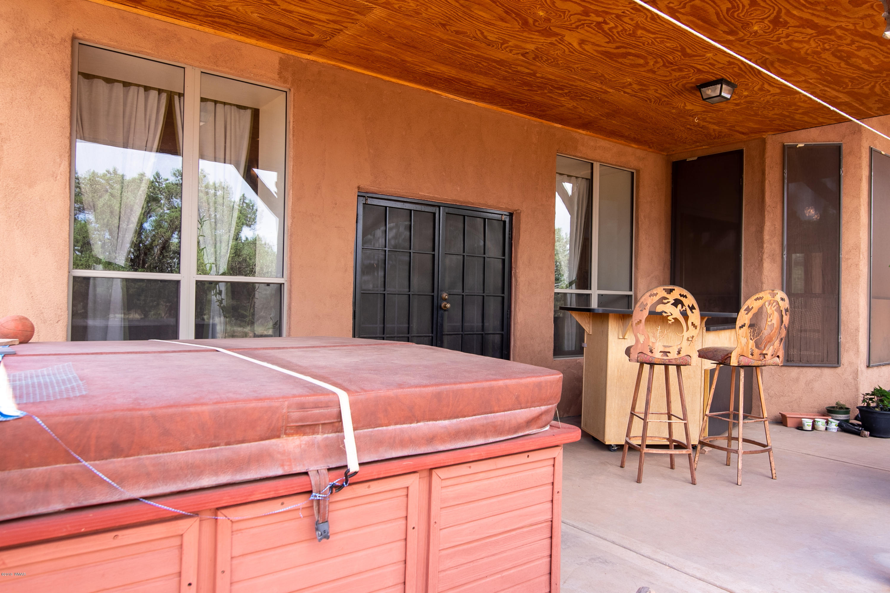 5274 Hay Hollow Road Snowflake, AZ 85937 - Photo 27 of 32 Gallery Image 27