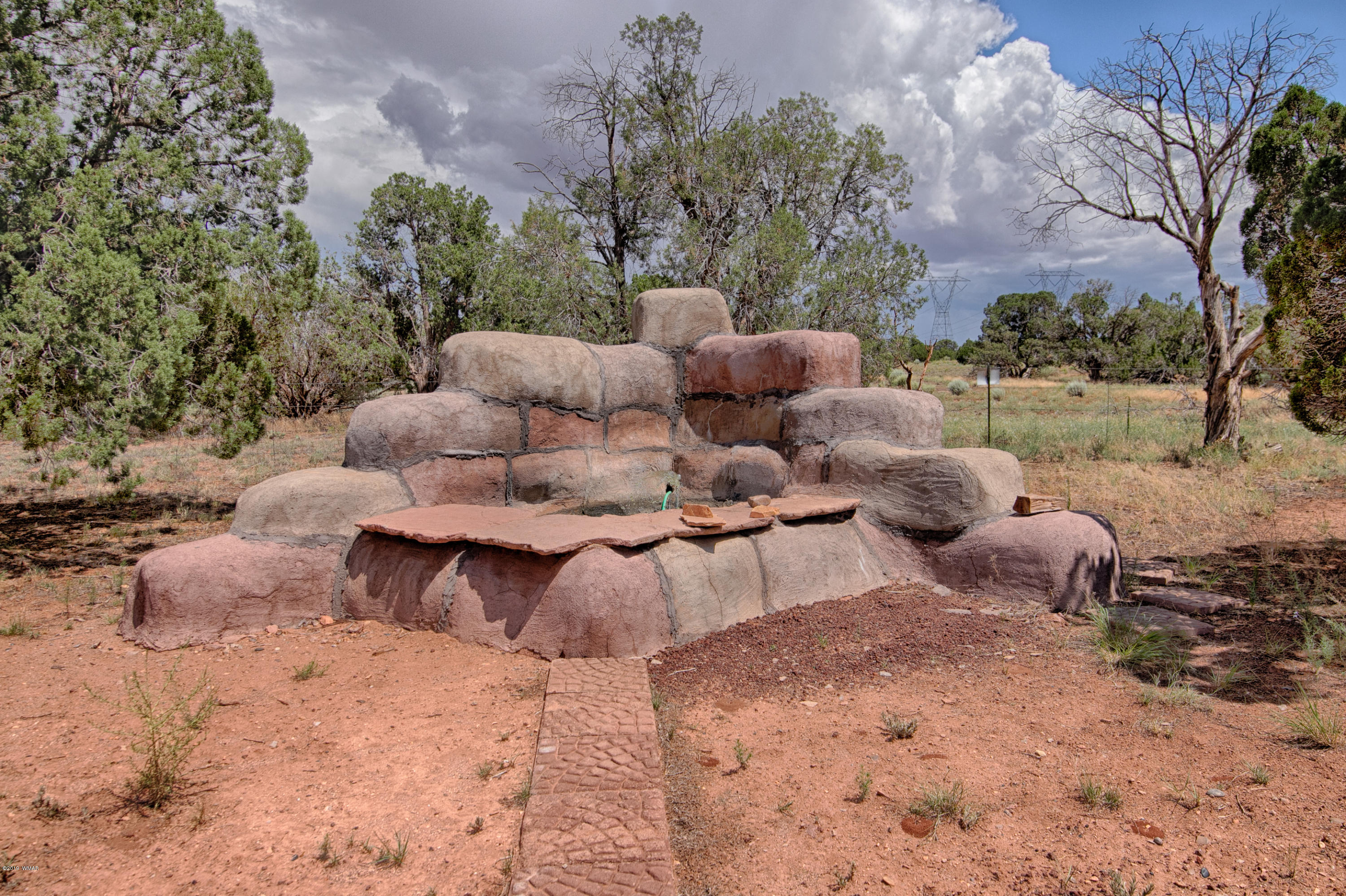 5274 Hay Hollow Road Snowflake, AZ 85937 - Photo 28 of 32 Gallery Image 28