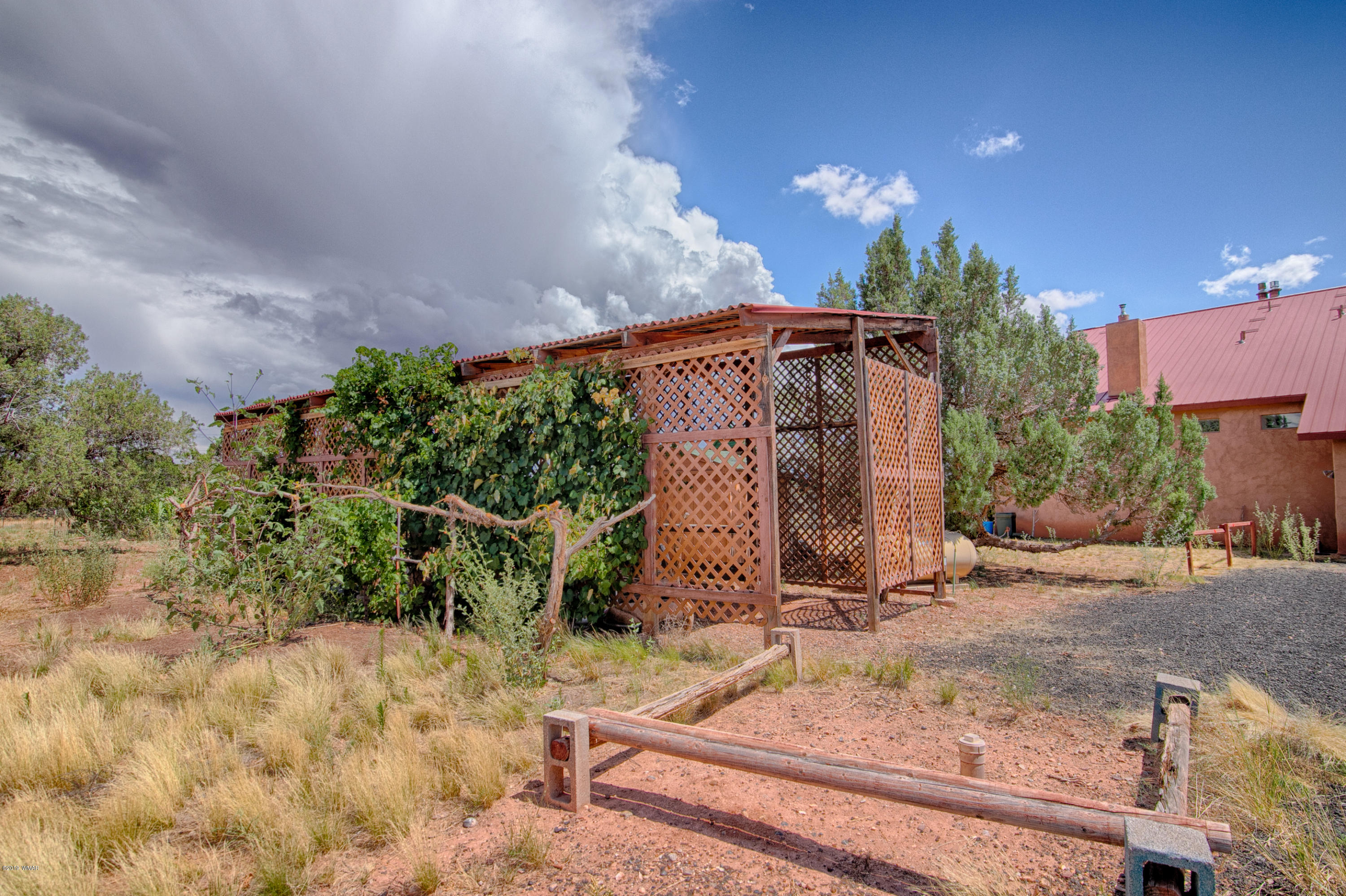 5274 Hay Hollow Road Snowflake, AZ 85937 - Photo 30 of 32 Gallery Image 30