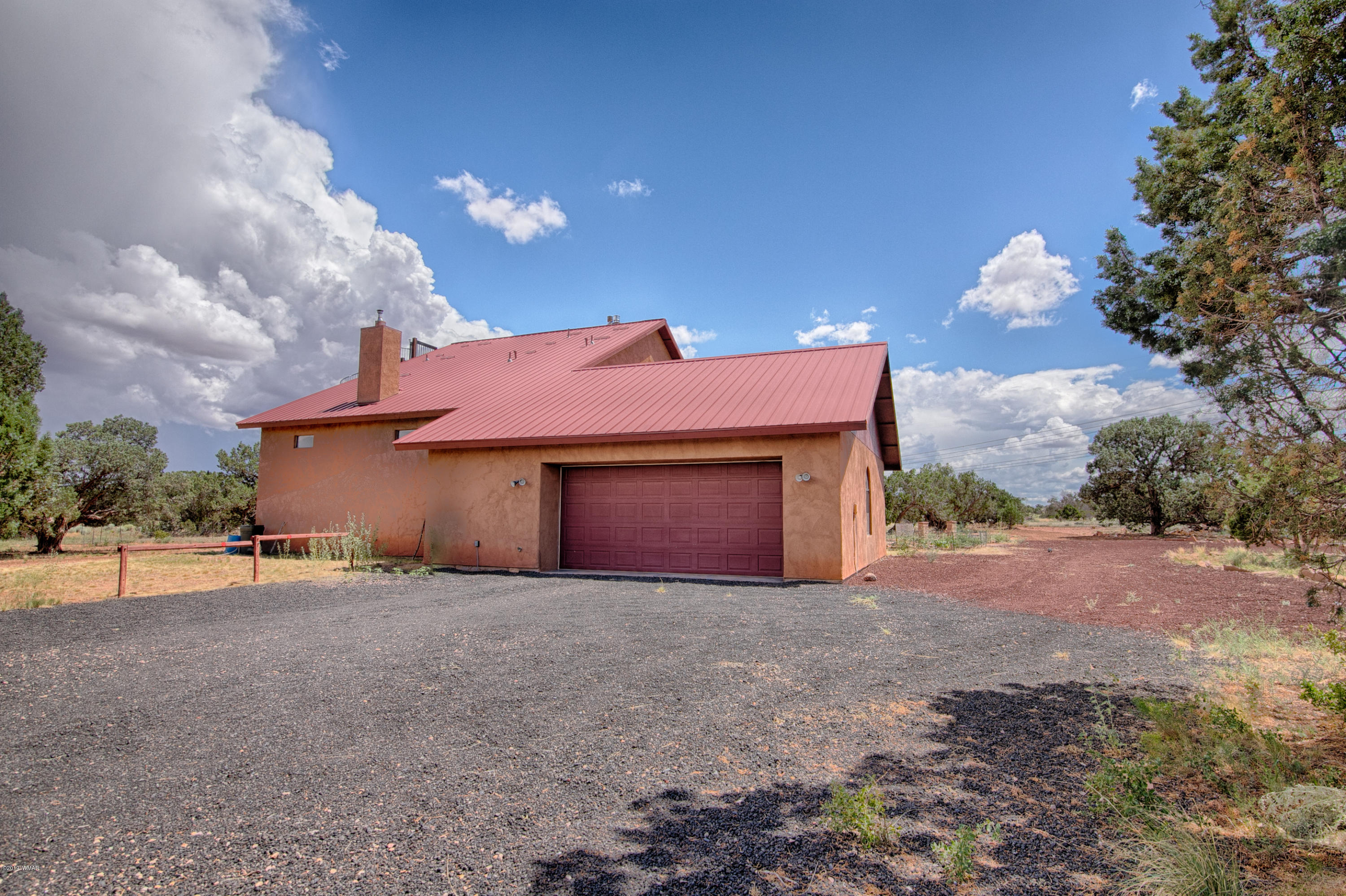 5274 Hay Hollow Road Snowflake, AZ 85937 - Photo 31 of 32 Gallery Image 31
