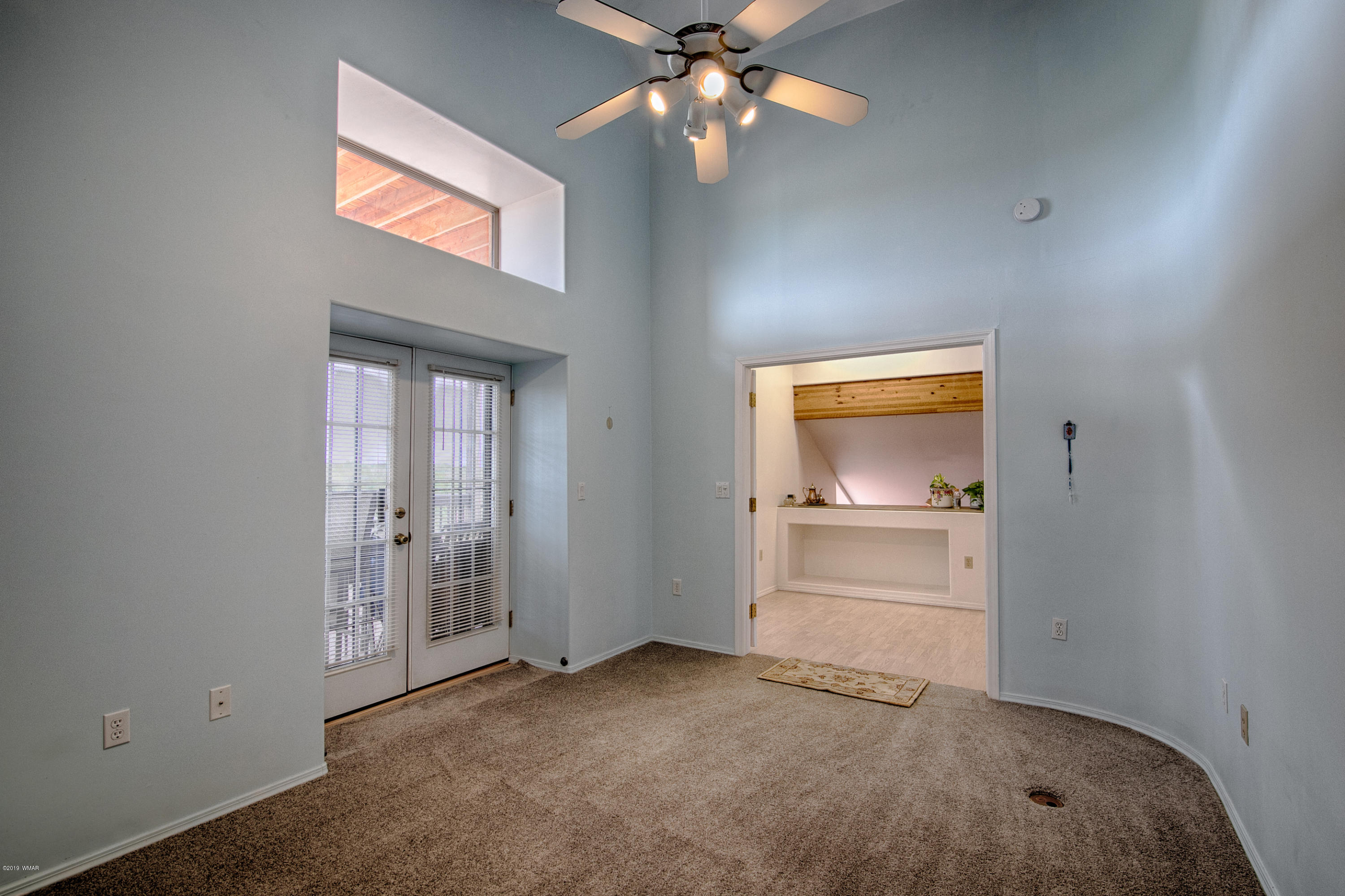5274 Hay Hollow Road Snowflake, AZ 85937 - Photo 7 of 32 Gallery Image 7