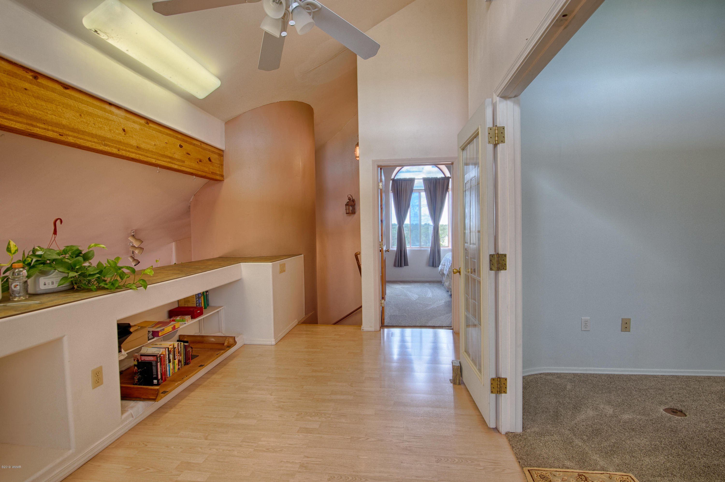 5274 Hay Hollow Road Snowflake, AZ 85937 - Photo 8 of 32 Gallery Image 8