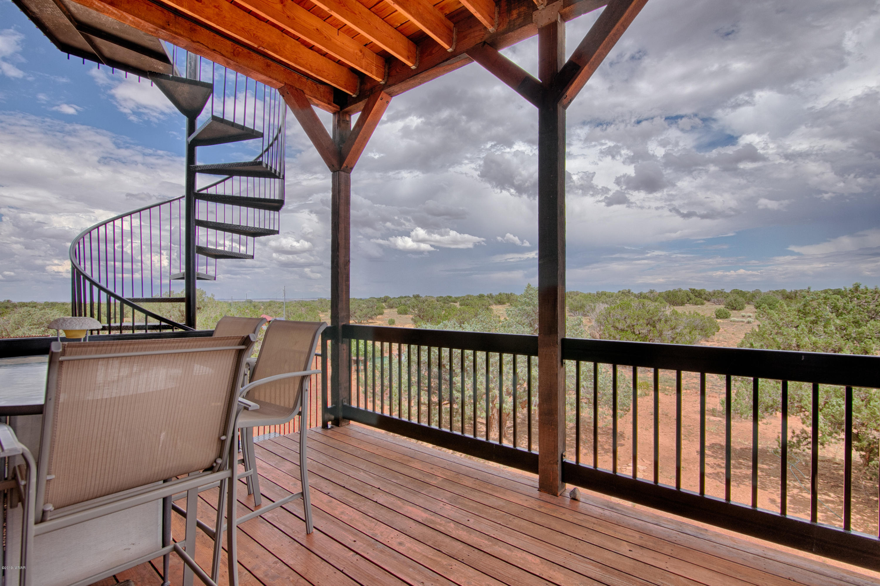 5274 Hay Hollow Road Snowflake, AZ 85937 - Photo 9 of 32 Gallery Image 9